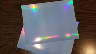 Print on Foil Sticker Paper Easily: Is An Old Printer Useful?