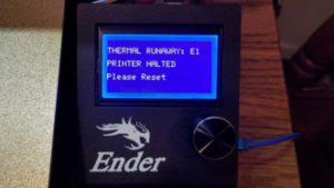 ender 3 themal runaway featured e1683247407719