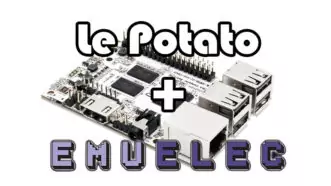 emuelec download emuelec sd card emuelec le potato featured e1685938843404