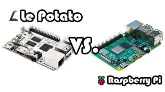 le potato vs raspberry pi featured e1686201456241