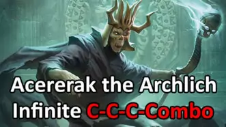 acererak the archlich combo featured e1690157447431