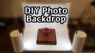 diy photo booth backdrop diy photo backdrop featured e1696136115539