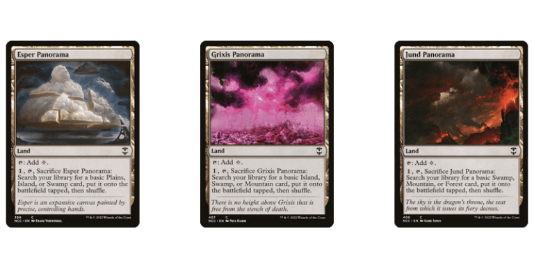55 MTG Tri Lands The Complete MTG 3 Color Lands Guide 55-mtg-tri-lands-the-complete-mtg-3-color-lands-guide