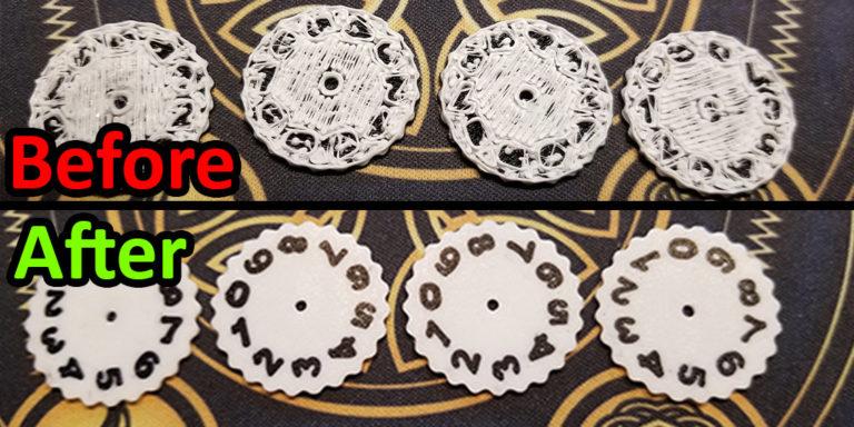 Bambu Lab X1 Carbon PETG Settings - Get Perfect Prints