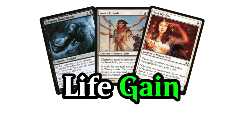 Powerful MTG Aristocrats Commander Deck With Lurrus As Companion Powerful MTG Aristocrats Commander Deck With Lurrus As Companion